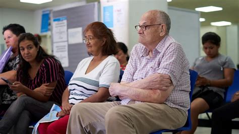 ANSES: cuánto cobran los JUBILADOS con AUMENTO y .